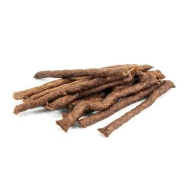 Vleessticks Lam